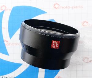 Корпус (задняя часть) Viltrox 85mm 1.8 (Nikon Z), б/у